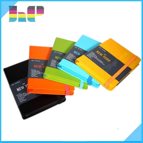 2022 Free Sample Amazon Hot Selling New Product Journal To Do Custom Notebook