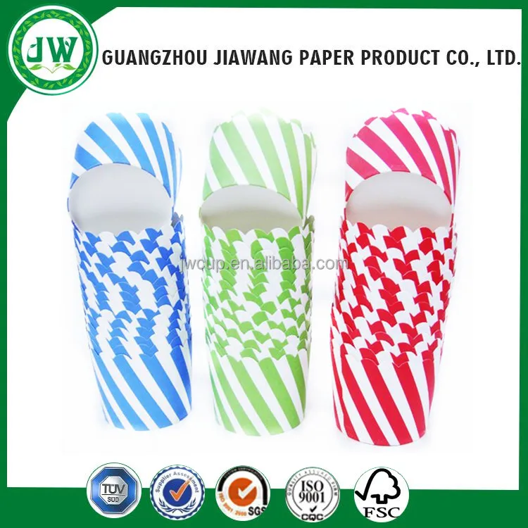 Новый мир интернет-магазины новые продукты булочки бумажный стаканчик купить от китай онлайн