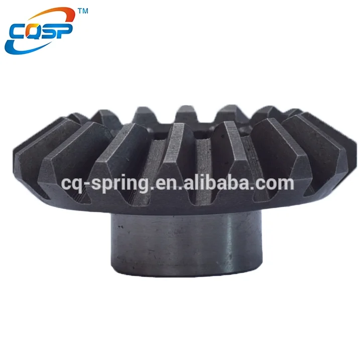 Hot-sale Product Motorcycle Forward Reverse Gear Electric Carton Free Motorcycle Part 60V Cargo TT Open Top Grade > 250cc > 800W