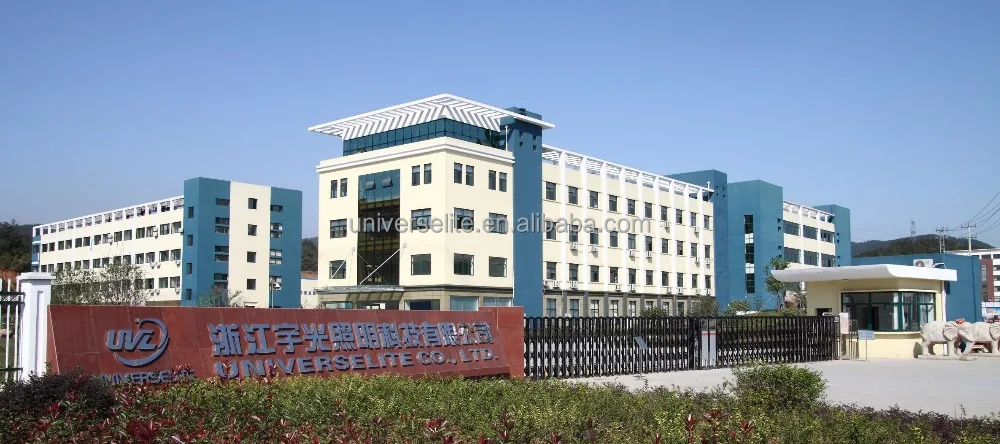 Factory direct supply 400W Metal Halide Lamp