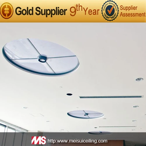 Drywall, gypsum plaster board, gypsum plasterboard