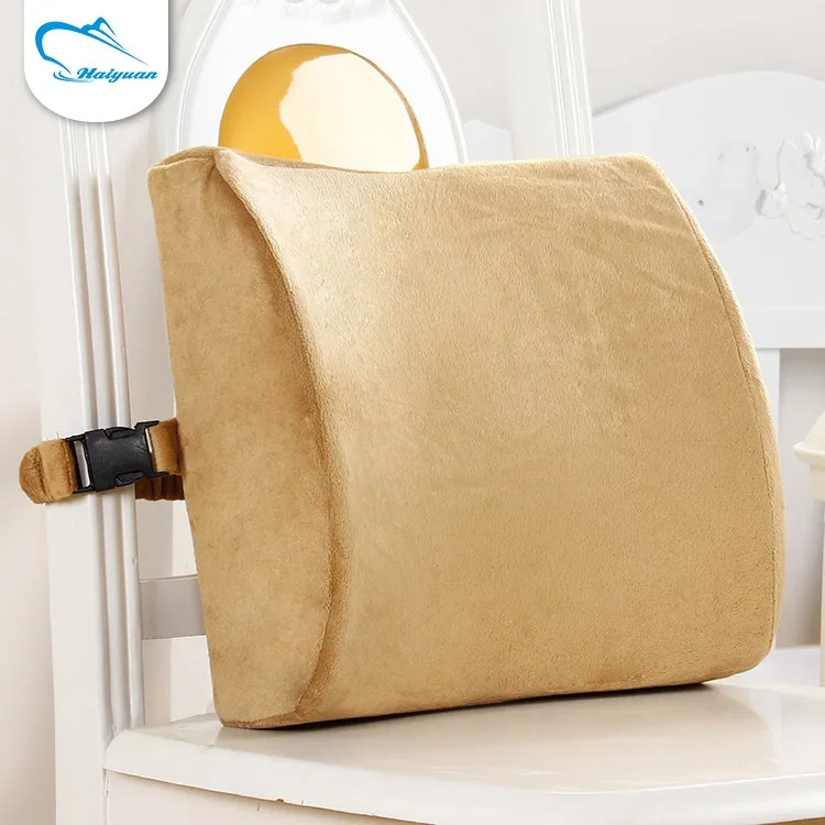 Цена производителя новый стиль дешевые декоративные обычай роскошь форма подушки