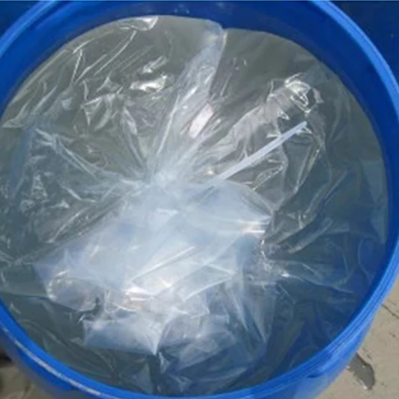 
Sodium Lauryl Ether Sulfate 70% SLES 