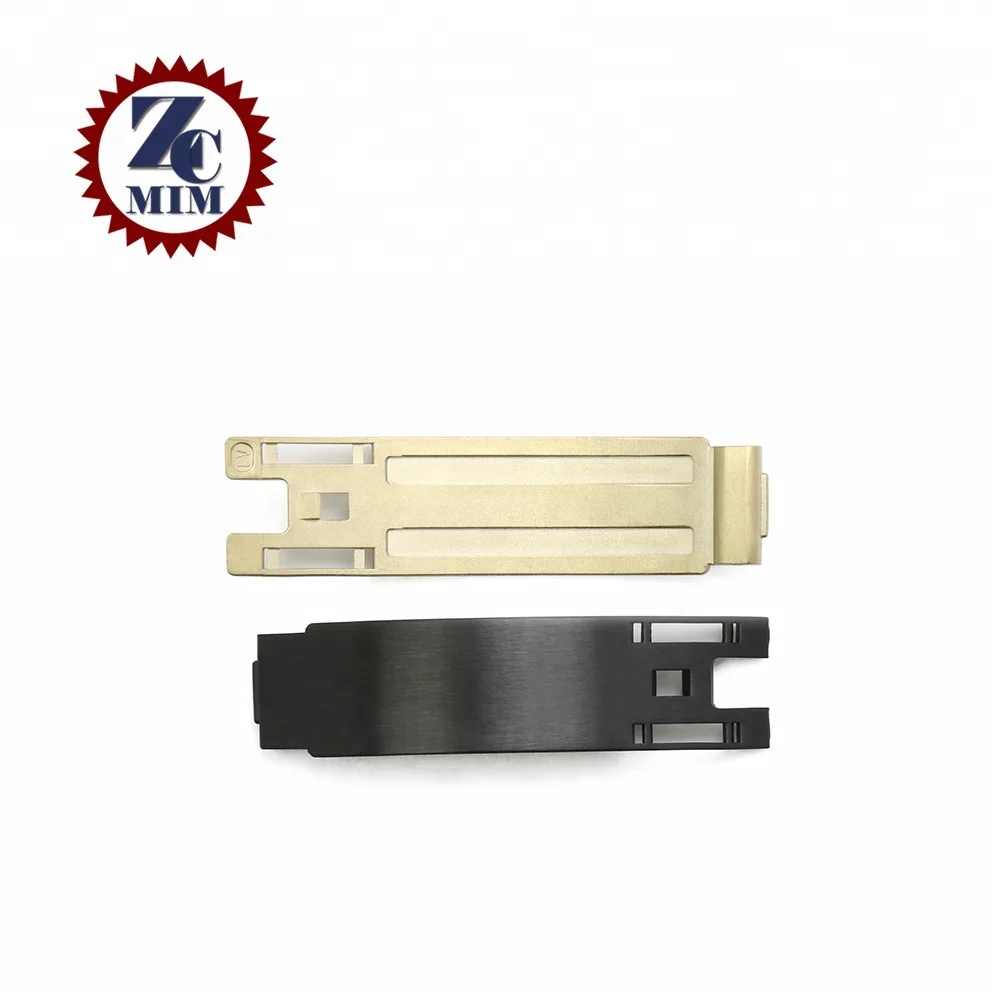 Пользовательские детали для наушников и наушников