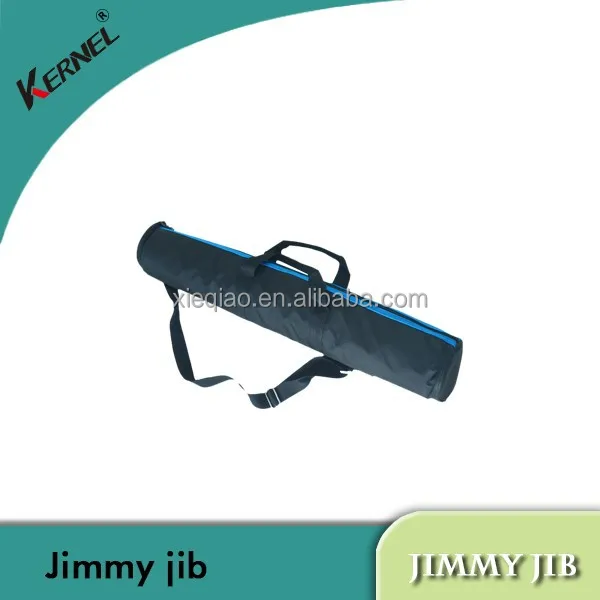 Ядро Завод питания профессиональный Д. в. джимми джиб операторский кран