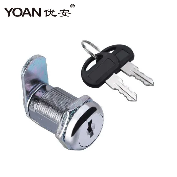 low price coin locker lock of YOAN