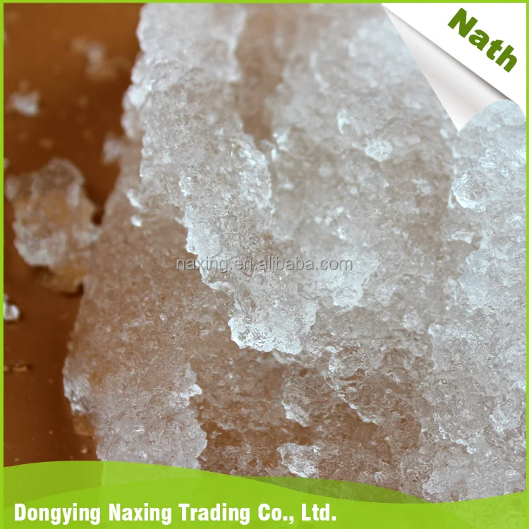 Alibaba best price buy sodium polyacrylate used for baby diaper