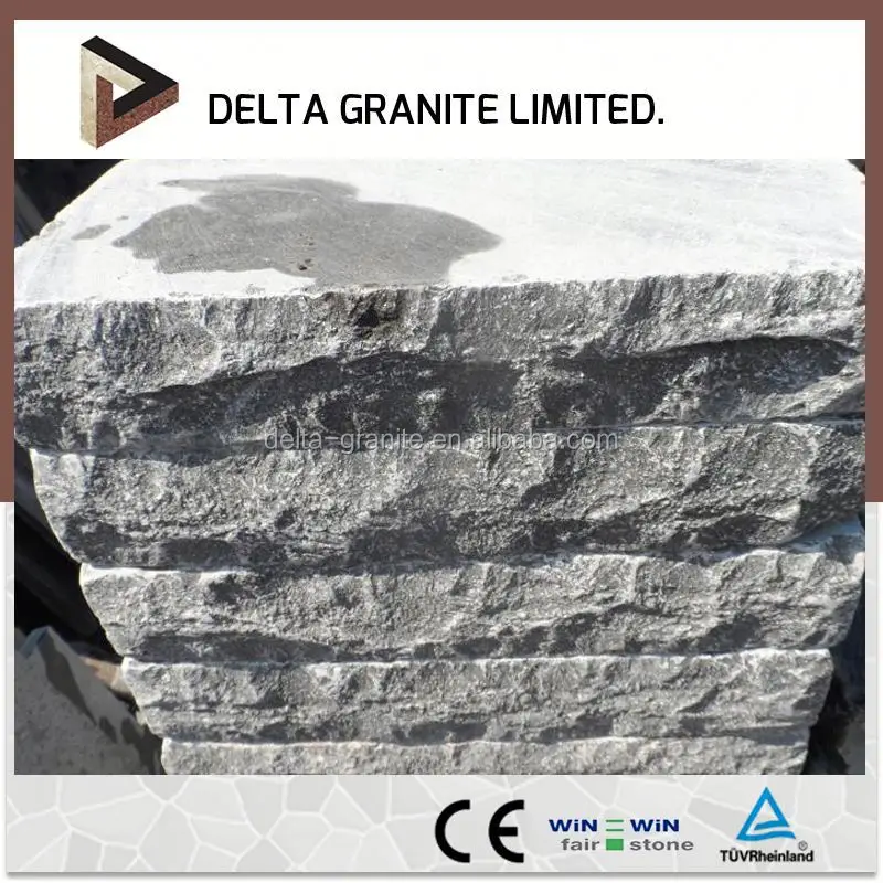 Stone Texture Wall Paint