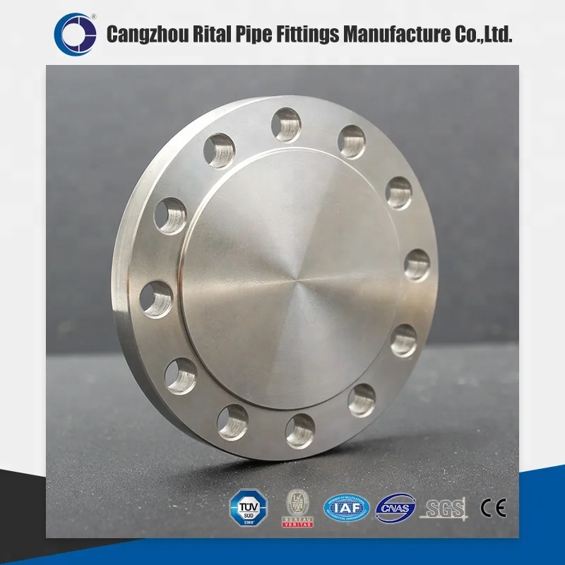 Carbon Steel 150CLASS 300CLASS weld neck Flange