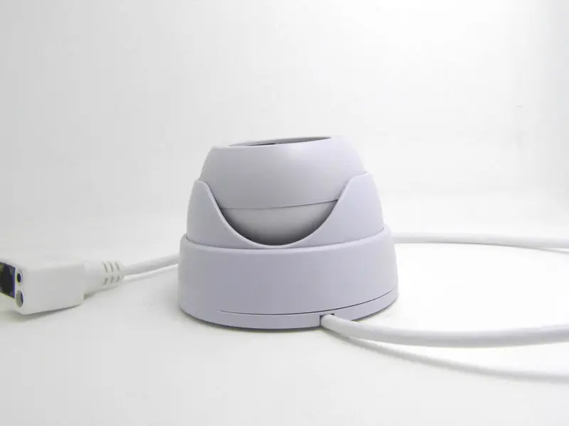 Fig. Image for content