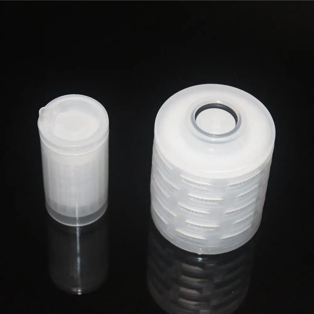 Main filter ENM5934 for Imaje S4 S8 9040 ink jet printer