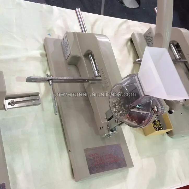 Офисный Дырокол с длинным рукавом JYSC4