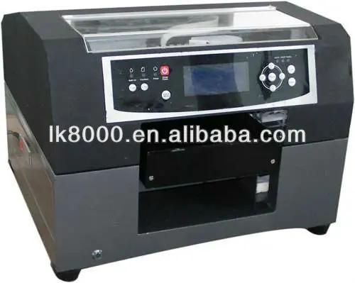 business card printer, id card printer, New Business Card Printing Machine direct printing