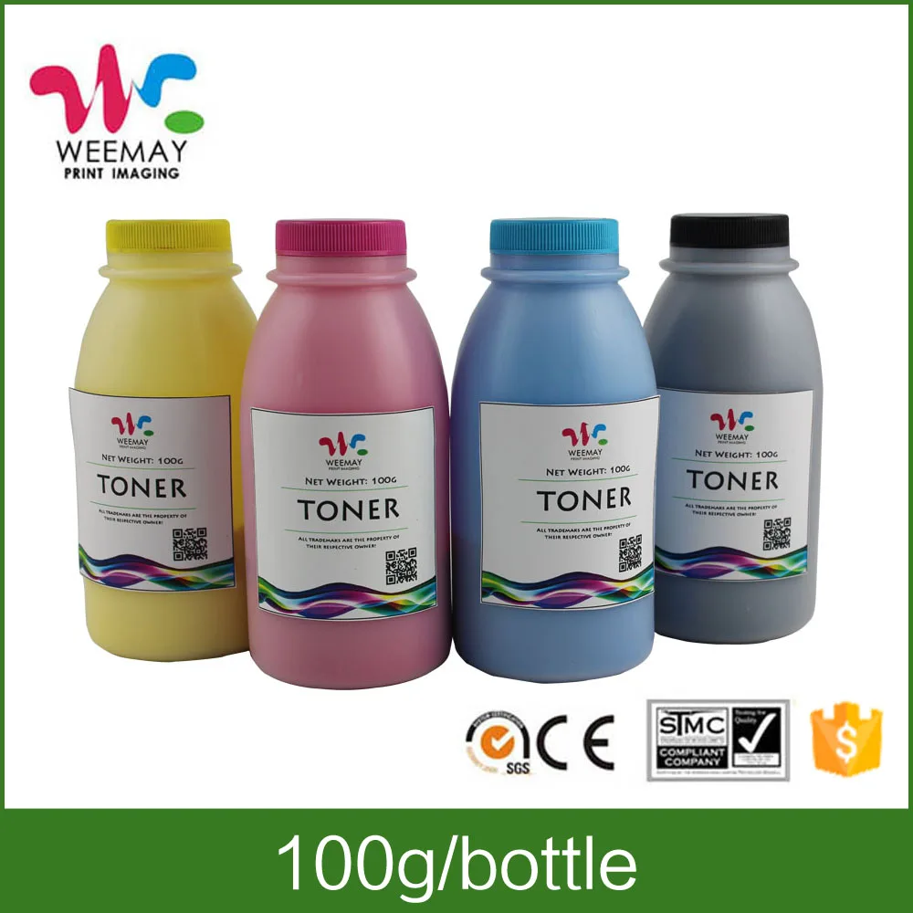 Цена по прейскуранту завода! тонер совместимый для Kyocera TK 5140 TK 5150 TK 5160