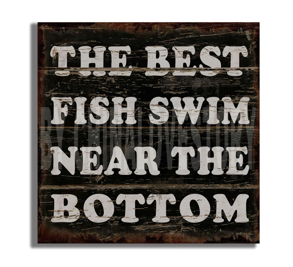 
Custom made plaques wood signs with quotes Farmhouse Decor 