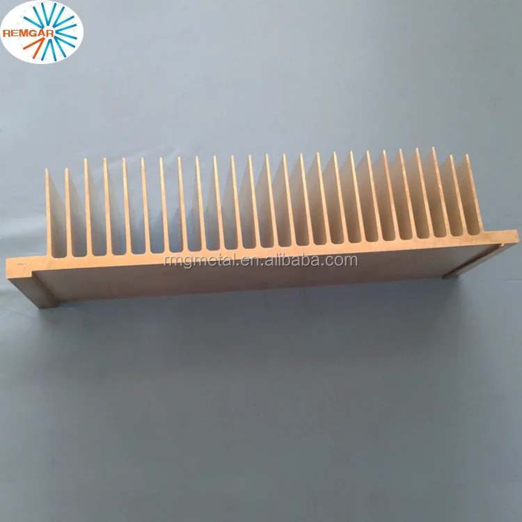 
extrusion aluminum alloy bicycle frame 