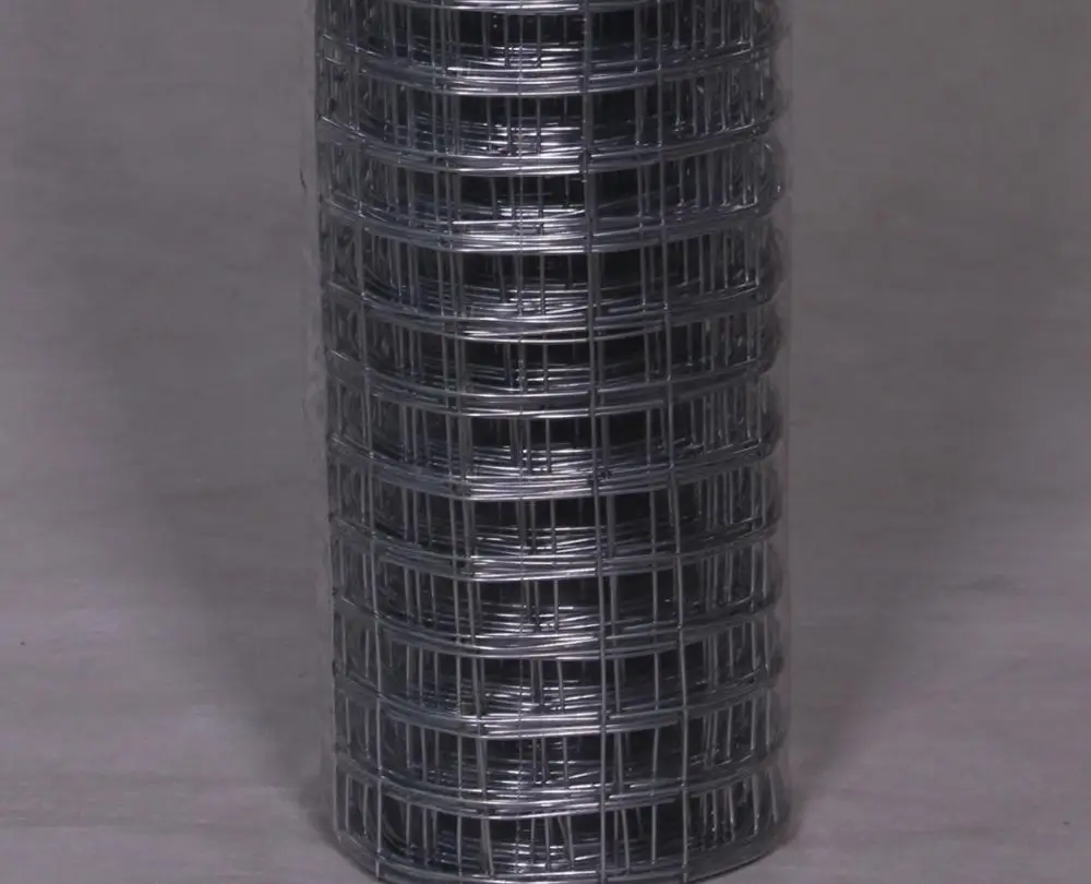 Factory Supports Poultry Enclosure Rabbit Fence And Dog Fence