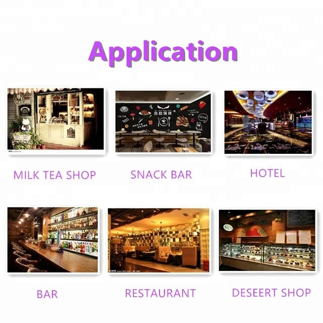 10L stainless steel cold wine dispenser /pepsi dispenser/milk dispenser