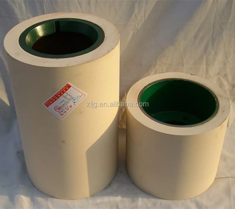 14 дюймов резиновый ролик для лущения риса-падди