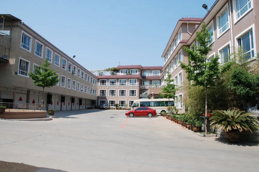 insertion probe rod ultrasonic flow meter manufacturer in China