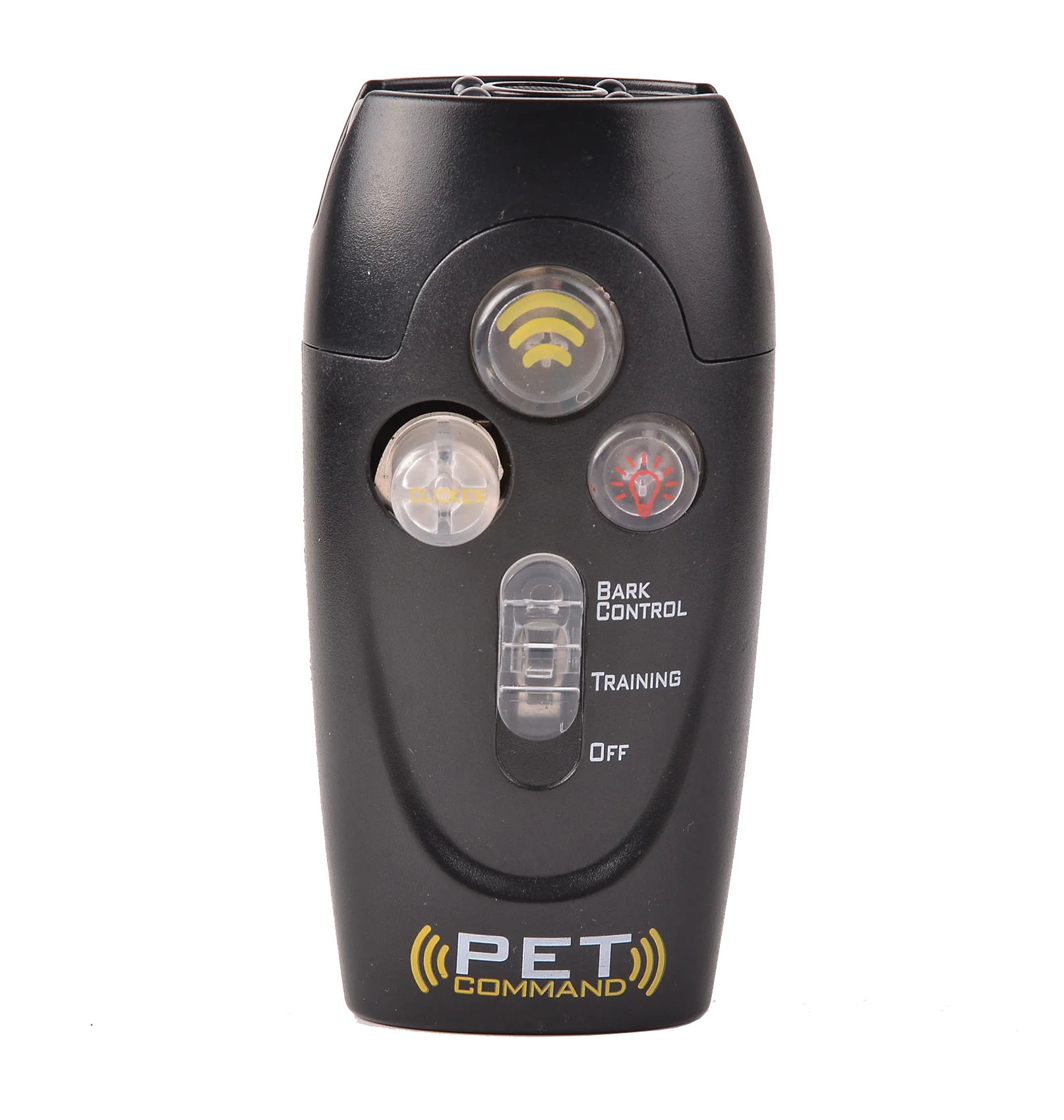 Горячая Распродажа собака контроль лая собаки высокого качества обучения собак оборудование для дрессировки собак