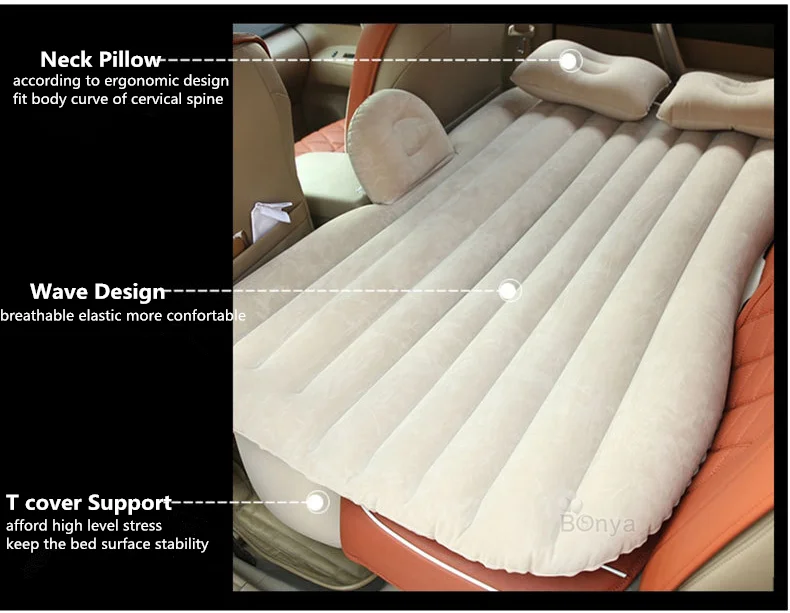 car air bed details02.png