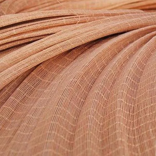 
NYLON 6 840D DIPPED TIRE CORD HIGH PERMANENCE INDUSTRIAL FABRIC 