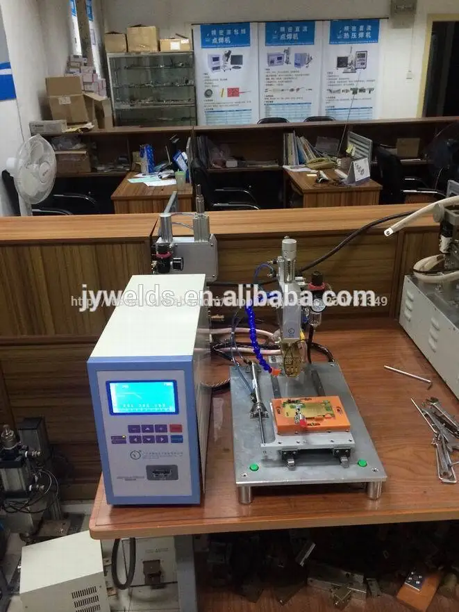 hotbar пайки машины для fpc ффс и пхд на мобильный