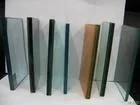 High quality 8mm toughened glass laminated glass price in pakistan