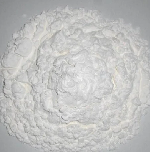 
high quality 98.5% 1-(2-Methoxyphenyl)piperazine hydrobromide/ CAS 100939-96-6 / pharm intermediate 