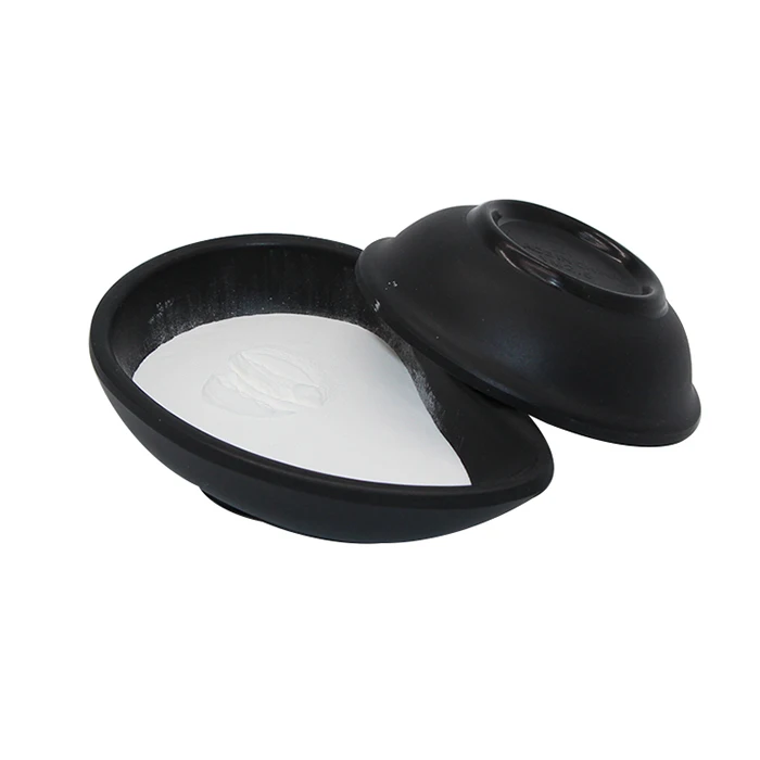 Beibo TA-70 Standard Specification Modified Tapioca Starch Price for Textile Sizing