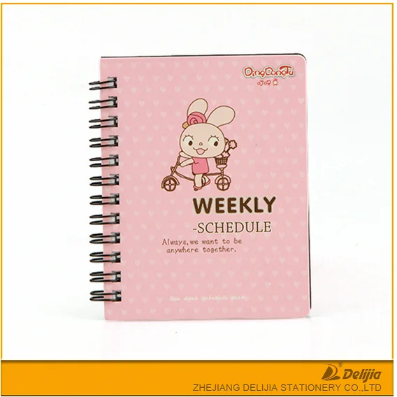 Горячий продавать большой размер купить ноутбук в китае