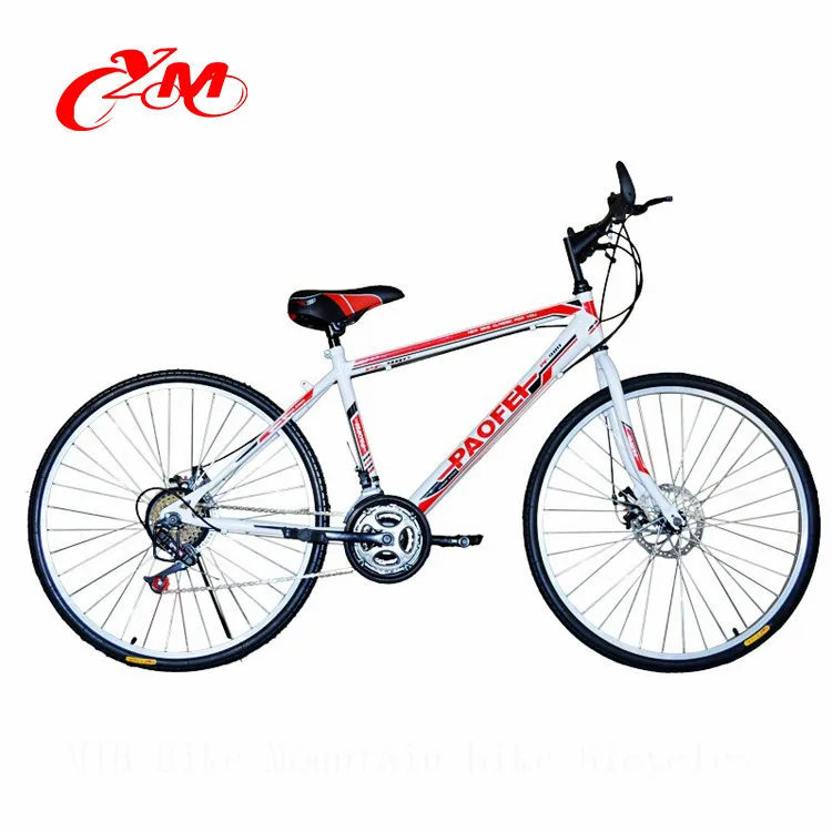 Хэбэй завод горный велосипед для взрослых №/bicystar китайский горный велосипед Популярные модели/MTB складной горный велосипед