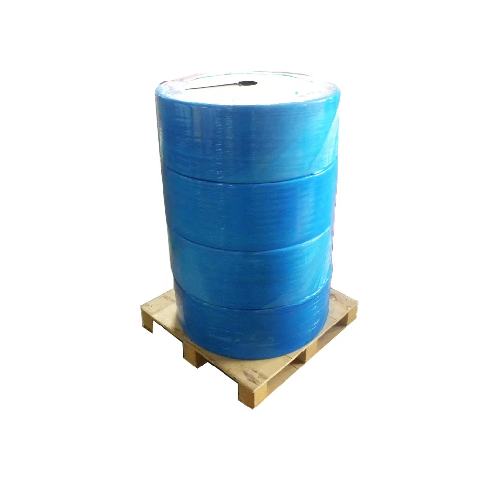 
carbonless paper/NCR paper reels/rolls 