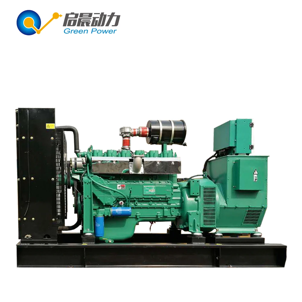 gas generators electricity generators for sale