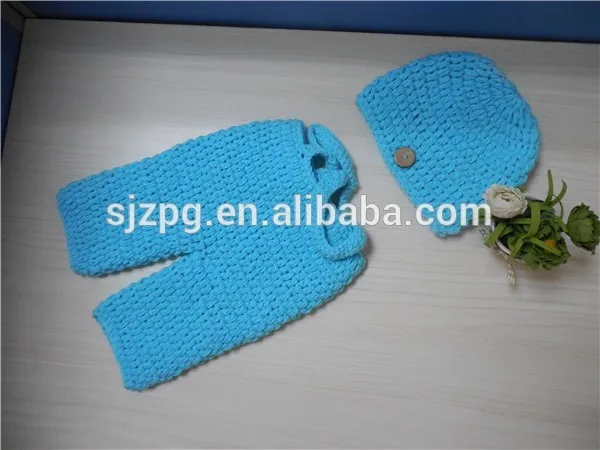 завод питания руки вязать крючком мальчика брюки новороёденной