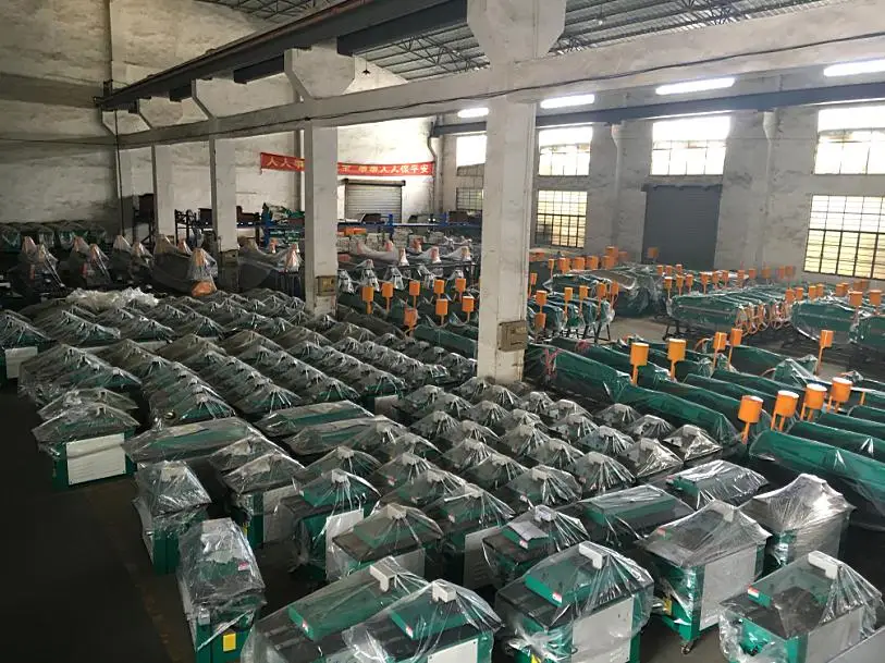 TDC square duct flange forming machine, TDC machine, TDC flange duct machine