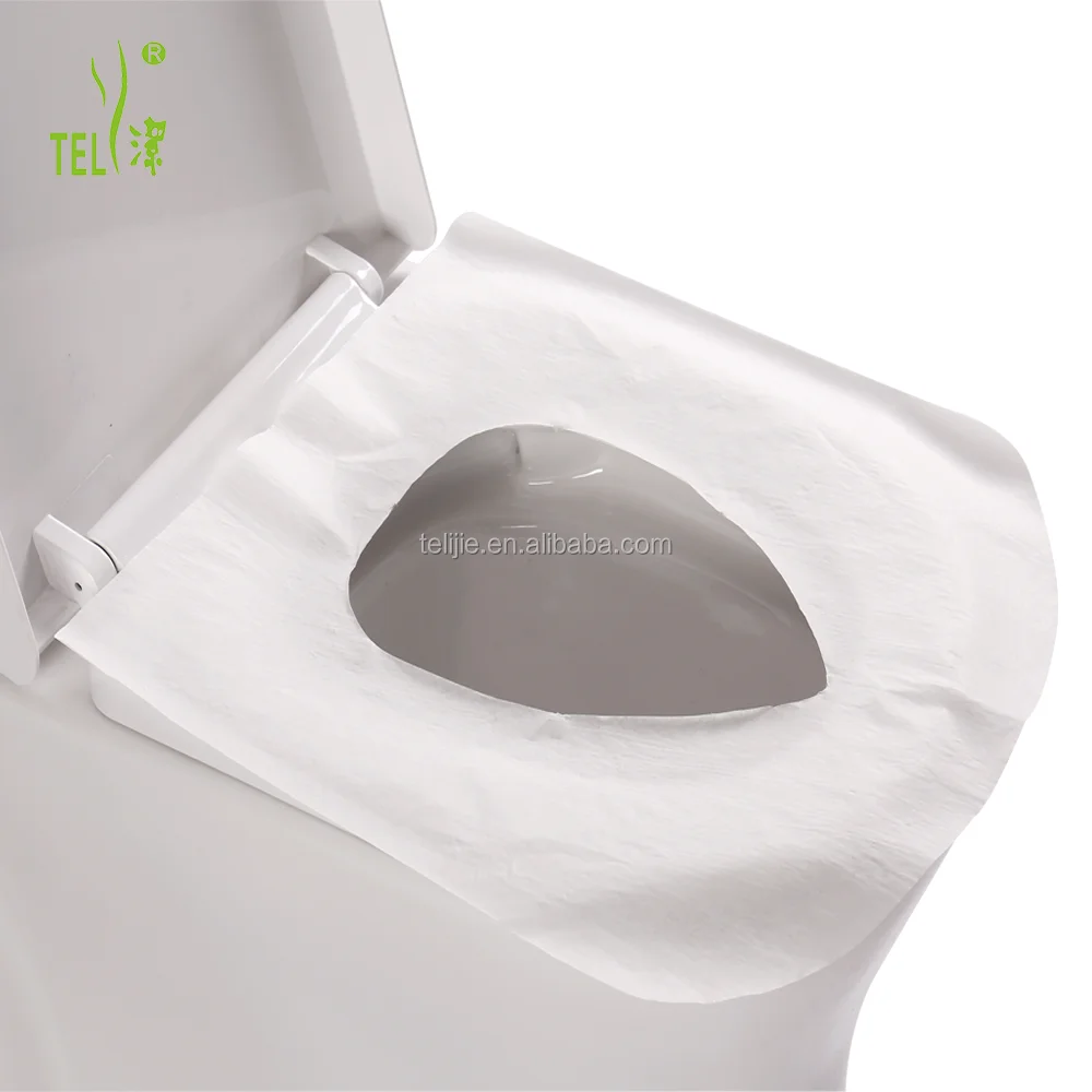 Одноразовые 1/2 складные Чехлы для