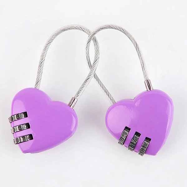 межъямных br36 дешевые сброса багажа сочетание висячий замок