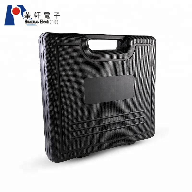 Источник заводского светодиодного дорожного сигнала, комплект мигающих сигнальных ламп, аварийный дисковый маячок, дорожный сигнальный фонарь