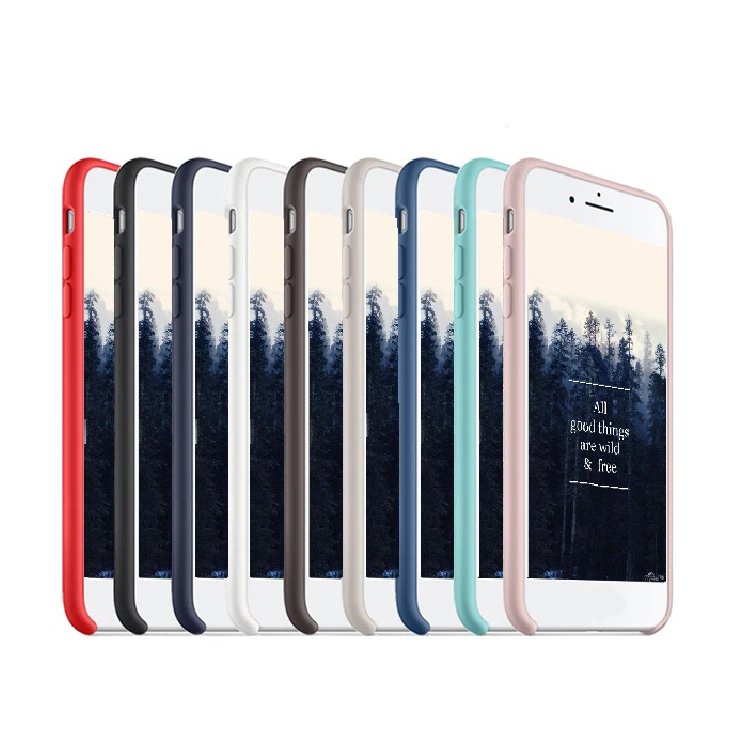 
Hot highquality case smartphone back cover case for iphone 6,for iphone6 case 