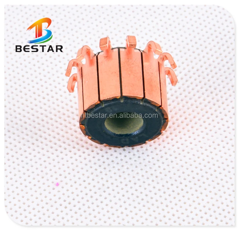 X 8x16-12 сегментный крюк-тип, коммутатор для сиденья, приспособление, моторный коммутатор, бесплатные образцы