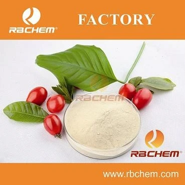 RBCHEM CAATE WITH MICROELEMENT CAS NO 943-73-7 L-HOMOPHENYLALANINE PHENYLALANINE ANALOGS AND OTHER AROMATIC ALPHA AMINO ACIDS