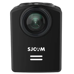 New Product Cheapest Waterproof SJCAM M20 CAMERA Full 1080P HD 360 Video WiFi  Outdoor Sports 4K WiFi Action Camera