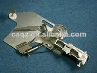 smt parts cl 12mm yamaha feeders