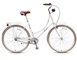 Pretty Vintage Bicycles Best Price City Bike China Bicycles