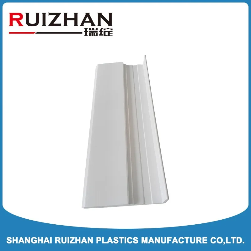 Массовое производство высококачественных строительных двери из пвх-профиля