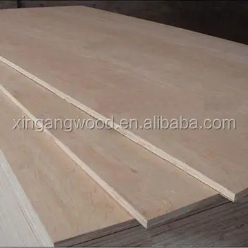 
LINYI CITY OKOUME PLYWOOD, BINTANGOR PLYWOOD ,Commercial plywood 