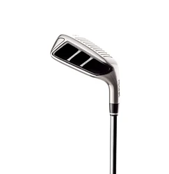 Mazel  Gol Chipper Golf Club Chipper for Right Handed China Wholesale Profesional Golf Chipper Square Golf Wedge Strike
