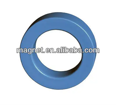 Ferrite Core Hi-Flux Toroid